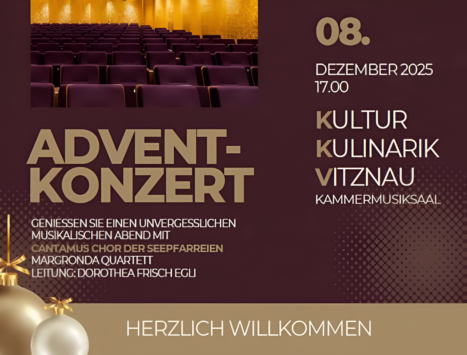 Adventkonze_img